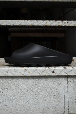 画像5: PPACO (パコ) LUX-2 AIR STUDDED SOLE [BLACK/BLACK] (5)