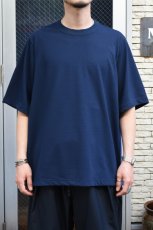 画像11: UNTRACE (アントレース) _270 [NAVY/PURPLE] (11)