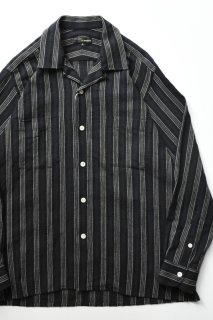 極美品 mojito モヒート S 日本製 定価¥80,000程度 MOJITO