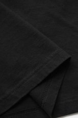 画像15: City Lights Bookstore (シティライツブックストア) HOWL S/S Tee [BLACK] (15)