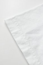 画像13: City Lights Bookstore (シティライツブックストア) I AM THE DOOR S/S Tee [WHITE] (13)