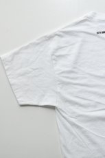 画像18: City Lights Bookstore (シティライツブックストア) I AM THE DOOR S/S Tee [WHITE] (18)