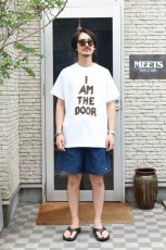 画像3: patagonia (パタゴニア) メンズ・バギーズ・ロング 7インチ [TIDEPOOL BLUE] (3)