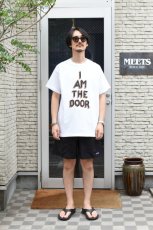 画像3: patagonia (パタゴニア) メンズ・バギーズ・ロング 7インチ [BLACK W/BLACK] (3)