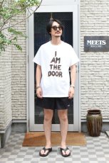 画像3: patagonia (パタゴニア) メンズ・バギーズ・ショーツ 5インチ [BLACK W/BLACK] (3)