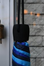 画像7: EuroSCHIRM (ユーロシルム) Light Trek Ultra [LIGHT BLUE/DARK BLUE] (7)