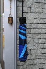 画像6: EuroSCHIRM (ユーロシルム) Light Trek Ultra [LIGHT BLUE/DARK BLUE] (6)