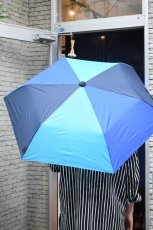 画像1: EuroSCHIRM (ユーロシルム) Light Trek Ultra [LIGHT BLUE/DARK BLUE] (1)