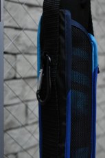 画像10: EuroSCHIRM (ユーロシルム) Light Trek Ultra [LIGHT BLUE/DARK BLUE] (10)