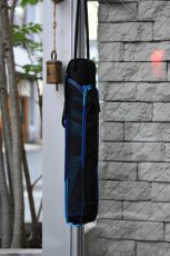 画像9: EuroSCHIRM (ユーロシルム) Light Trek Ultra [LIGHT BLUE/DARK BLUE] (9)