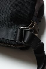 画像20: Caledoor (カレドアー) Rambling Bag [CHOCO] (20)