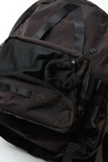 画像22: Caledoor (カレドアー) Rambling Bag [CHOCO] (22)