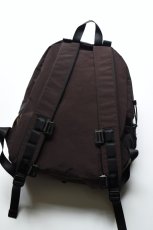 画像16: Caledoor (カレドアー) Rambling Day Pack [CHOCO] (16)