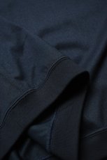画像15: Caledoor (カレドアー) Ice Pack Nylon T-Shirt [NAVY] (15)