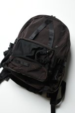 画像23: Caledoor (カレドアー) Rambling Bag [CHOCO] (23)