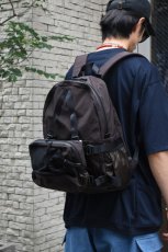 画像8: Caledoor (カレドアー) Rambling Bag [CHOCO] (8)