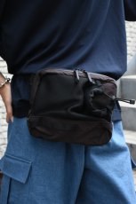 画像7: Caledoor (カレドアー) Rambling Bag [CHOCO] (7)