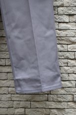 画像6: BEN DAVIS (ベンデイビス) USA GORILLA CUT [LIGHT GRAY] (6)