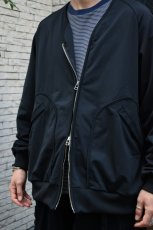 画像12: UNTRACE (アントレース) _295 [BLACK] (12)