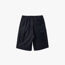 画像2: UNTRACE (アントレース) _302 [DARK NAVY] (2)
