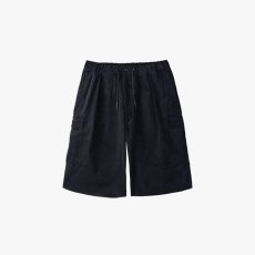 画像1: UNTRACE (アントレース) _302 [DARK NAVY] (1)