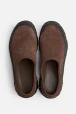 画像11: MERRELL (メレル) MOAB 2 SLIDE SE × YMC [COFFEE] (11)
