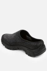画像15: MERRELL (メレル) MOAB 2 SLIDE SE × YMC [BLACK] (15)