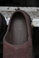 画像6: MERRELL (メレル) MOAB 2 SLIDE SE × YMC [COFFEE] (6)