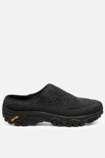 画像14: MERRELL (メレル) MOAB 2 SLIDE SE × YMC [BLACK] (14)