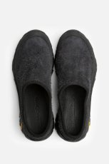 画像11: MERRELL (メレル) MOAB 2 SLIDE SE × YMC [BLACK] (11)