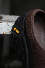 画像5: MERRELL (メレル) MOAB 2 SLIDE SE × YMC [COFFEE] (5)