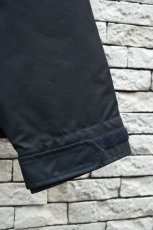 画像16: MODMNT (モドメント) MK JKT [BLACK] (16)