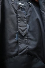 画像20: MODMNT (モドメント) MK JKT [BLACK] (20)