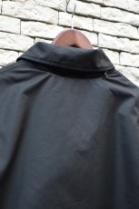 画像23: MODMNT (モドメント) MK JKT [BLACK] (23)