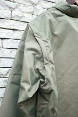 画像26: MODMNT (モドメント) MK JKT [OLIVE] (26)