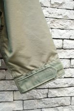 画像17: MODMNT (モドメント) MK JKT [OLIVE] (17)