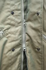 画像19: MODMNT (モドメント) MK JKT [OLIVE] (19)