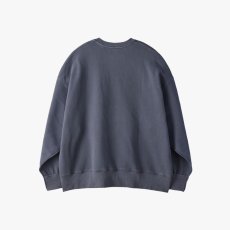 画像2: UNTRACE (アントレース) _321 [ASH BLACK] (2)