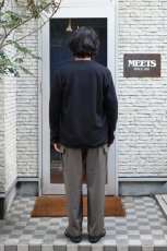 画像8: FLISTFIA (フリストフィア) Cargo Pants [DARK BRONZE] (8)
