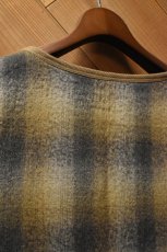 画像16: MOJITO (モヒート) DUCK HUNTING VEST [YELLOW] (16)