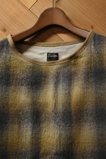 画像10: MOJITO (モヒート) DUCK HUNTING VEST [YELLOW] (10)