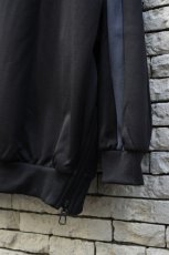 画像18: PROJECT PUMA PLUS. (プロジェクトプーマプラス) T7 TRACK BLOUSON [PUMA BLACK] (18)