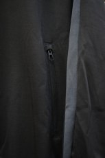 画像16: PROJECT PUMA PLUS. (プロジェクトプーマプラス) T7 TRACK BLOUSON [PUMA BLACK] (16)