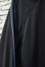 画像12: PROJECT PUMA PLUS. (プロジェクトプーマプラス) T7 TRACK BLOUSON [PUMA BLACK] (12)
