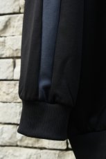 画像15: PROJECT PUMA PLUS. (プロジェクトプーマプラス) T7 TRACK BLOUSON [PUMA BLACK] (15)