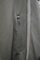 画像16: PROJECT PUMA PLUS. (プロジェクトプーマプラス) T7 TRACK BLOUSON [LODEN GREEN] (16)
