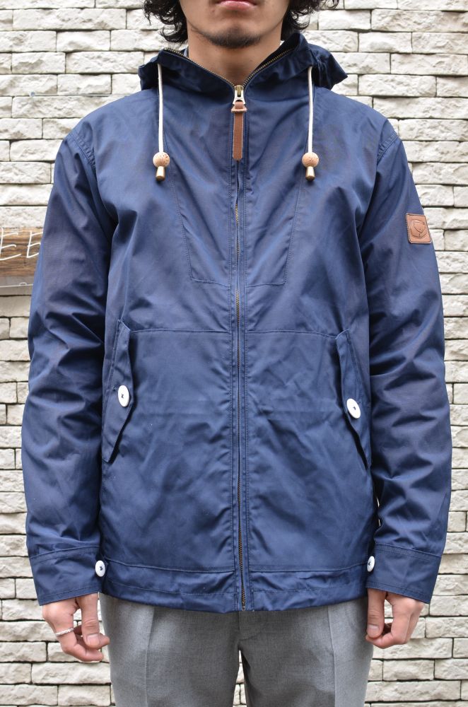 penfieldよりGIBSON、WALPOLEの各モデルが入荷しました