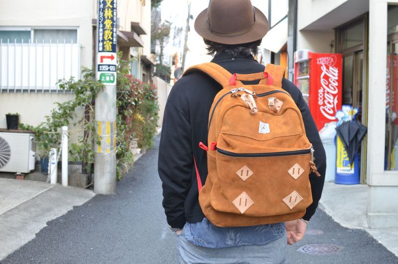 Epperson mountaineering day pack sale