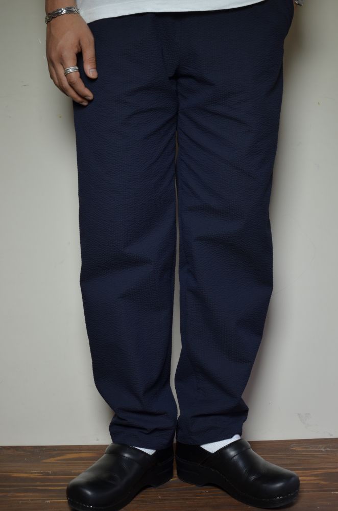  TEÄTORA（テアトラ）　 Wallet Pants [THERMO-CONTROL] が入荷しました
