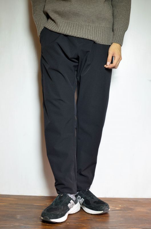 メール便送料無料対応可】 Tilak Poutnik MONK Pants adnd.in